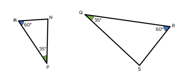 conditions-minimales-de-similitude-des-triangles-les-math-matiques